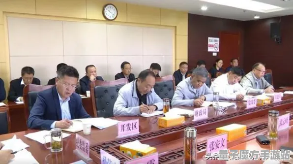 2025最新动态»羊了个羊操作精度提升，玩家实测报告速看！