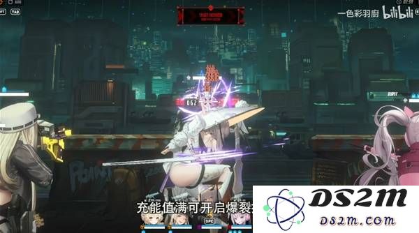 《胜利女神新的希望》战斗机制与配队讲解 胜利女神新的希望怎么配队：策略与技巧的结合？ 力量与智慧的完美对决