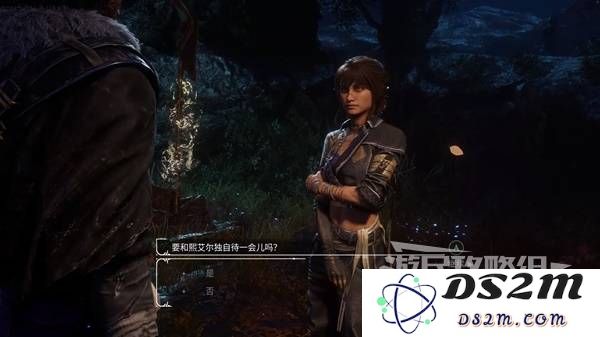 《光与影33号远征队》熙艾尔唱片获取方法 熙艾尔唱片怎么获得：探秘奇幻之旅，轻松获取梦想唱片！
