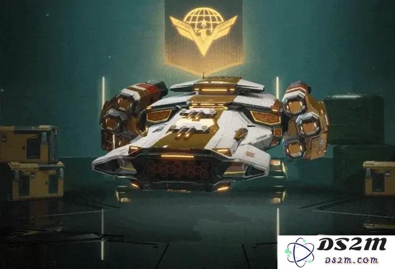 群星纪元全光铸圣辉皮肤怎么样 皮肤前瞻介绍：月光下的璀璨瞬间 如何领略这款新皮肤的魅力