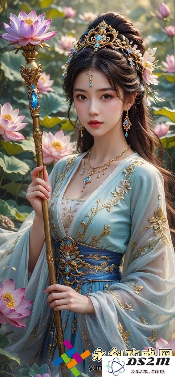 金丹修炼的神秘面纱：探寻其背后传说与文化意义的深厚底蕴