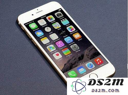 遭遇iPhone手机卡顿该如何应对？全面解决iPhone手机卡顿的实用技巧与建议