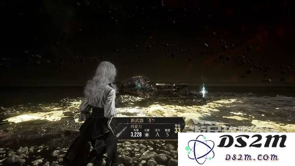 《光与影33号远征队》深渊探索攻略 深渊全收集指南：探秘深邃！纵享无尽乐趣