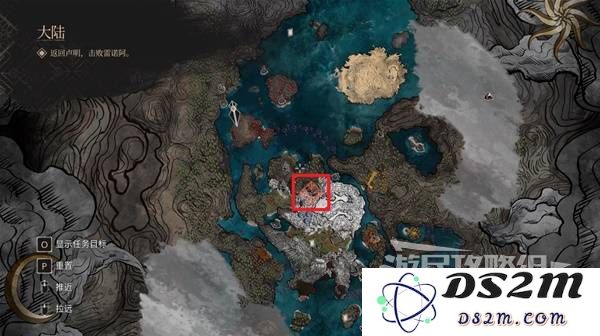 《光与影33号远征队》卢明的孩子唱片获取方法 卢明的孩子唱片怎么获得：探索奇幻之旅，解锁隐藏内容