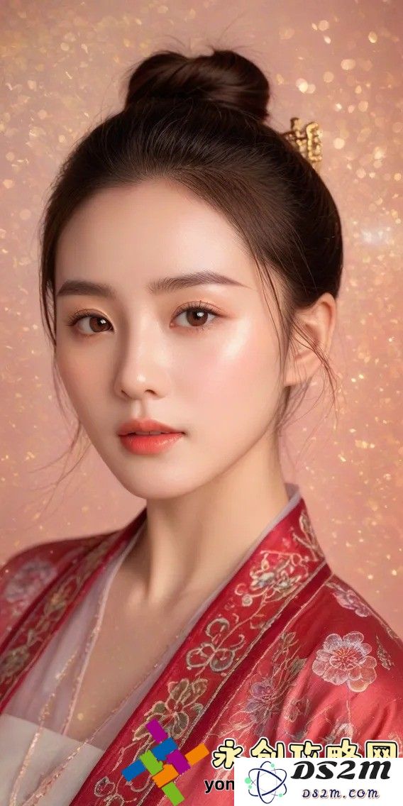 樱花动漫官方网站入门指南：如何高效浏览与观看当下热门动漫作品？
