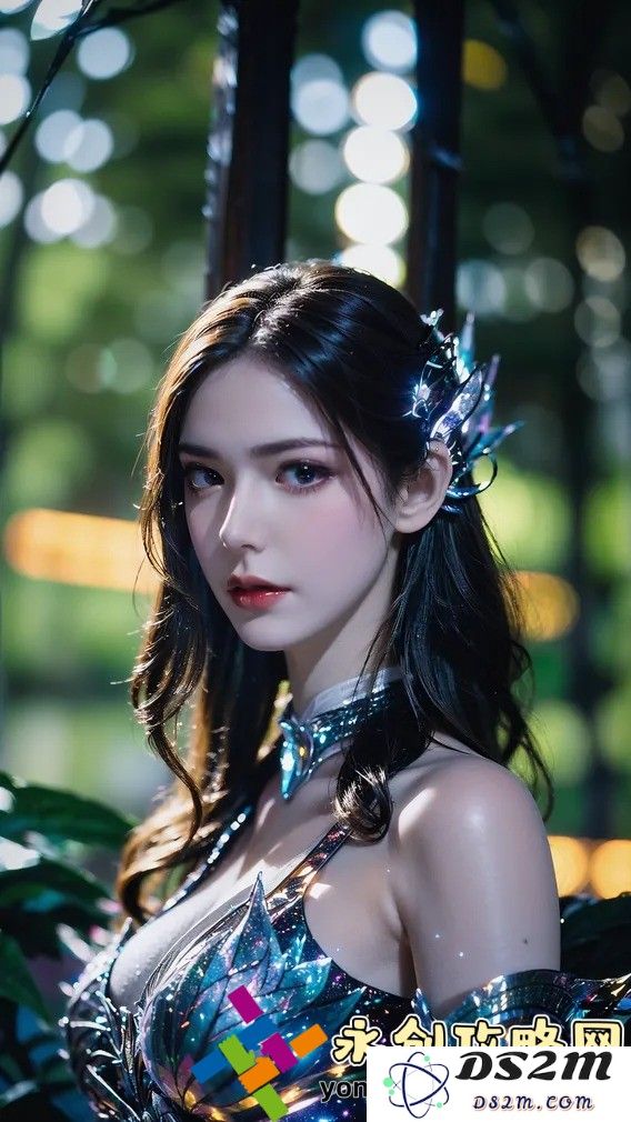 2025年抖音热门100首歌曲盘点：你喜欢的音乐作品是否已上榜呢？