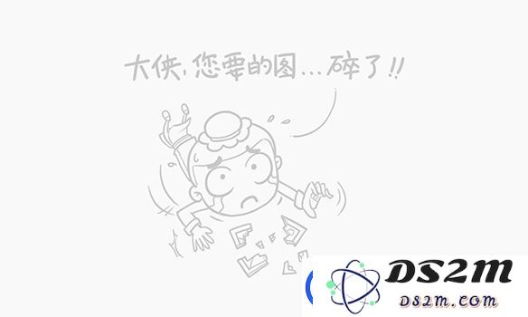 剧场版动画怪化猫
