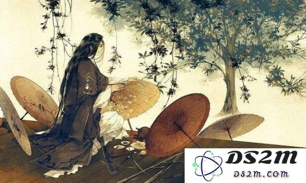 剑网3指尖江湖每日活动指南：如何高效完成每日任务与挑战