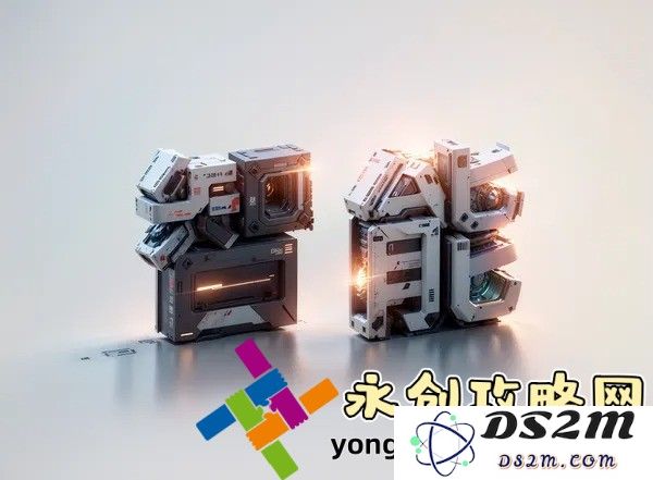 探索哥布林洞窟的神秘世界：揭示游戏中不为人知的宝藏与惊险冒险