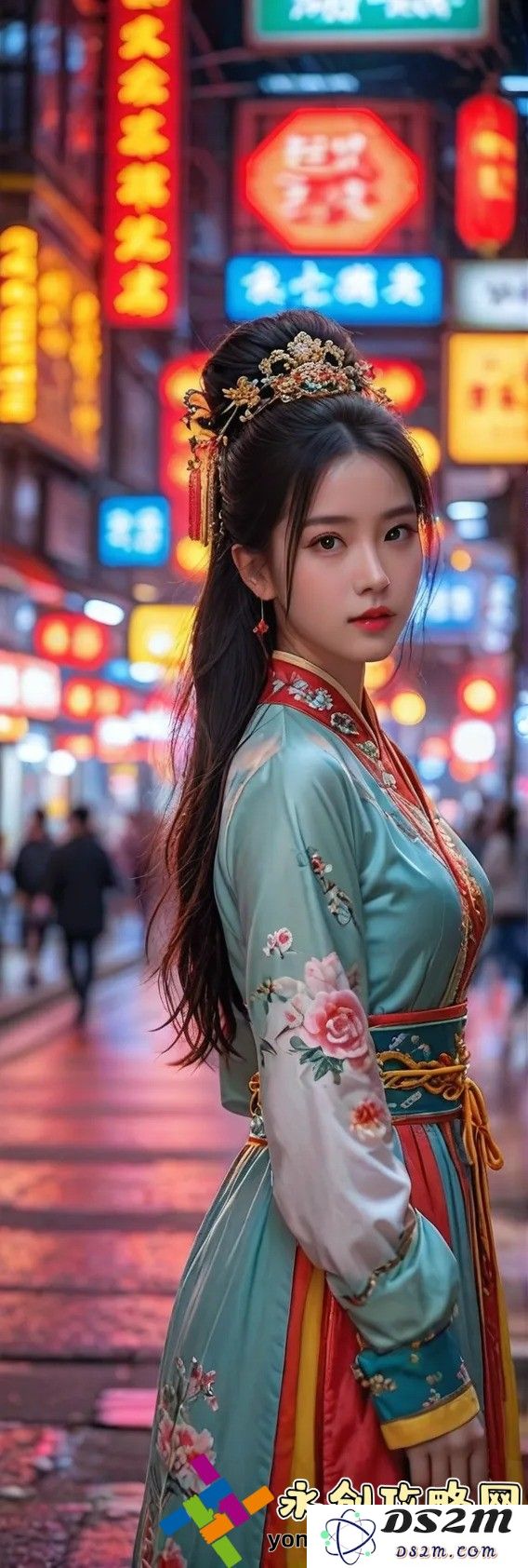 【崩坏3八重樱】全面解析：掌握八重樱的技巧与策略，轻松征服战场的终极指南与隐藏秘籍分享！