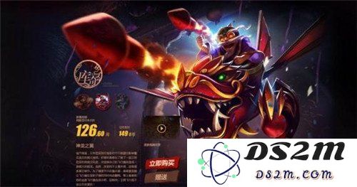 深入剖析英雄联盟库奇的玩法技巧与战略组合，提升你的游戏体验