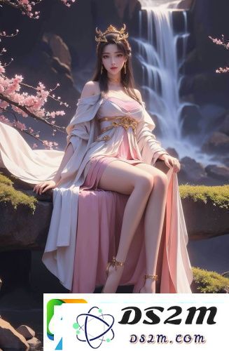 艾草仙姑在线免费观看-艾草仙姑在线免费观看直播版v4.12.12