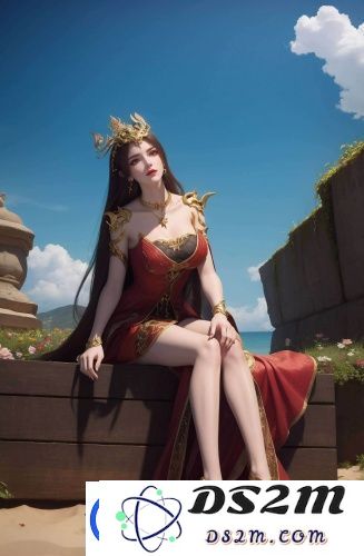 永久免费无限次观看精彩内容的软件-永久免费无限次观看精彩内容版v8.9.6