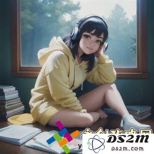 全网沸腾！《人物动物高清在线播放定档》神秘上线，网友纷纷表示：颠覆传统的视觉体验！