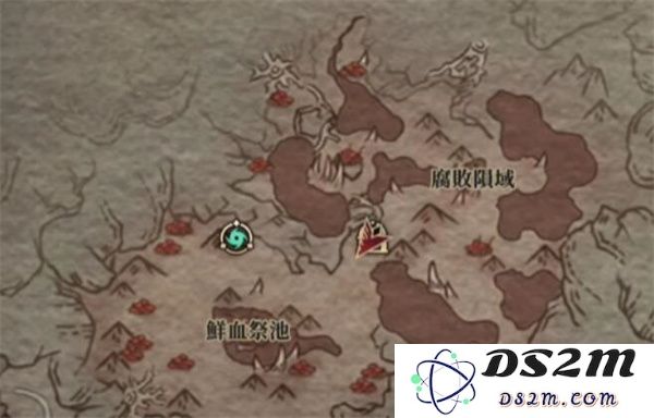 龙息神寂咒缚者任务的高效完成技巧与攻略分享