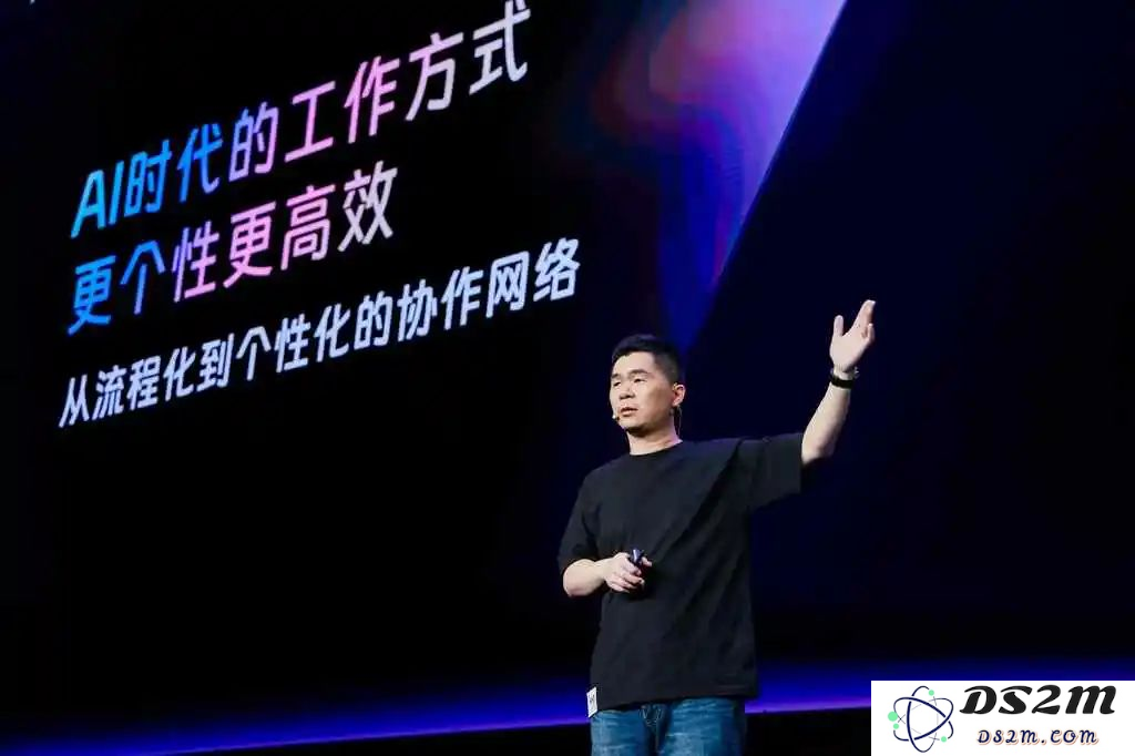 8个月营收20亿美元，国产应用全球掘金