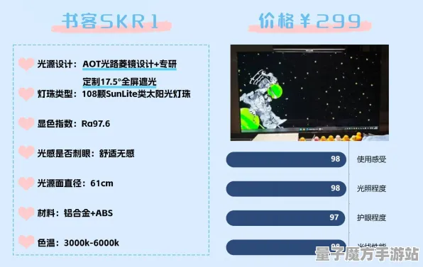 2025硬件革命»欢乐斗地主丨外设深度适配，实测数据曝光