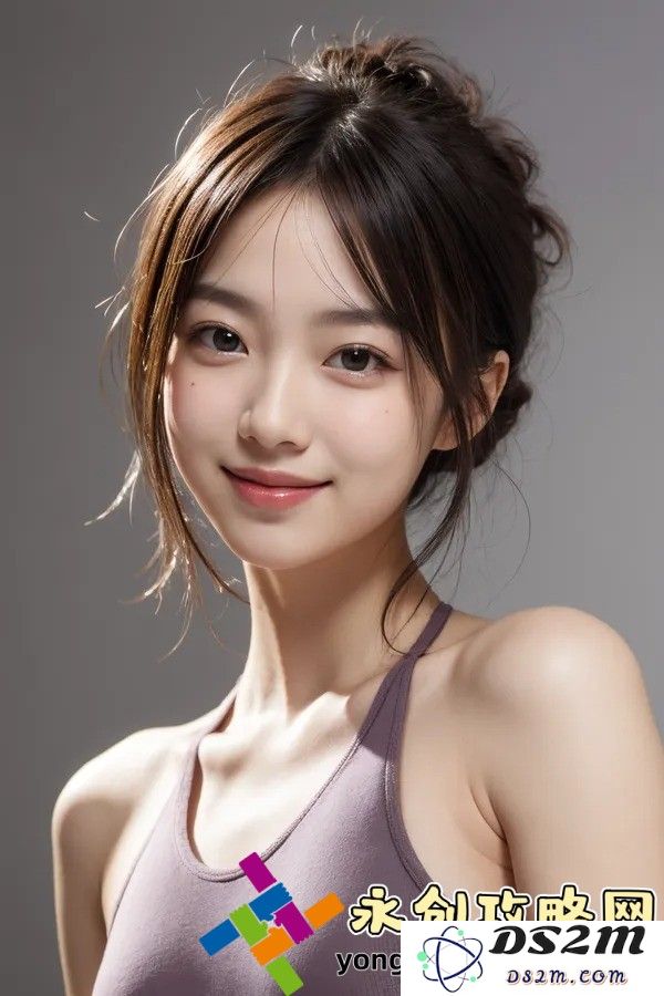 欧美尺码与日本尺码对照指南：美国购物时如何准确选择最适合的尺码？