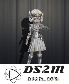 第五人格舞女礼包内容详解及其效果一览，玩家必看！