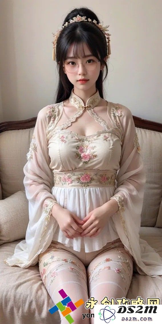 《官途免费阅读》：官场小说迷不可错过的精彩章节！
