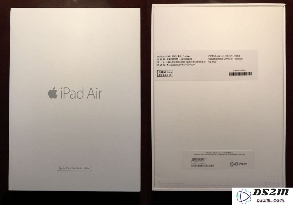 如何购买 Apple 官翻机，保修政策是什么？