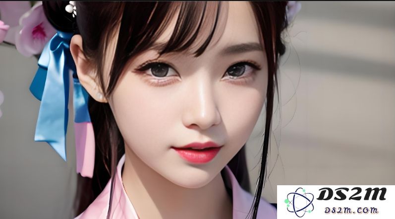 CSGO与少女前线418的奇妙结合：探寻这两款热门游戏的跨界魅力与共同特征