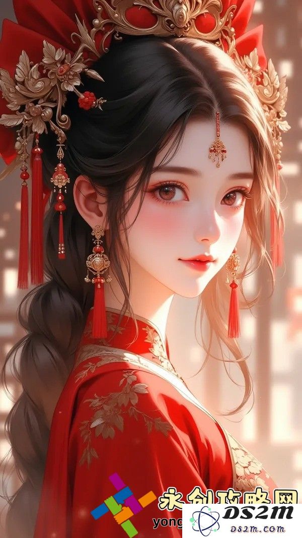 探索妖精漫画的免费登录方式：轻松享受无限漫画资源的终极攻略