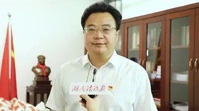 2025AI创新深度追踪：金币大富翁自然语言交互领域开发者专访探讨