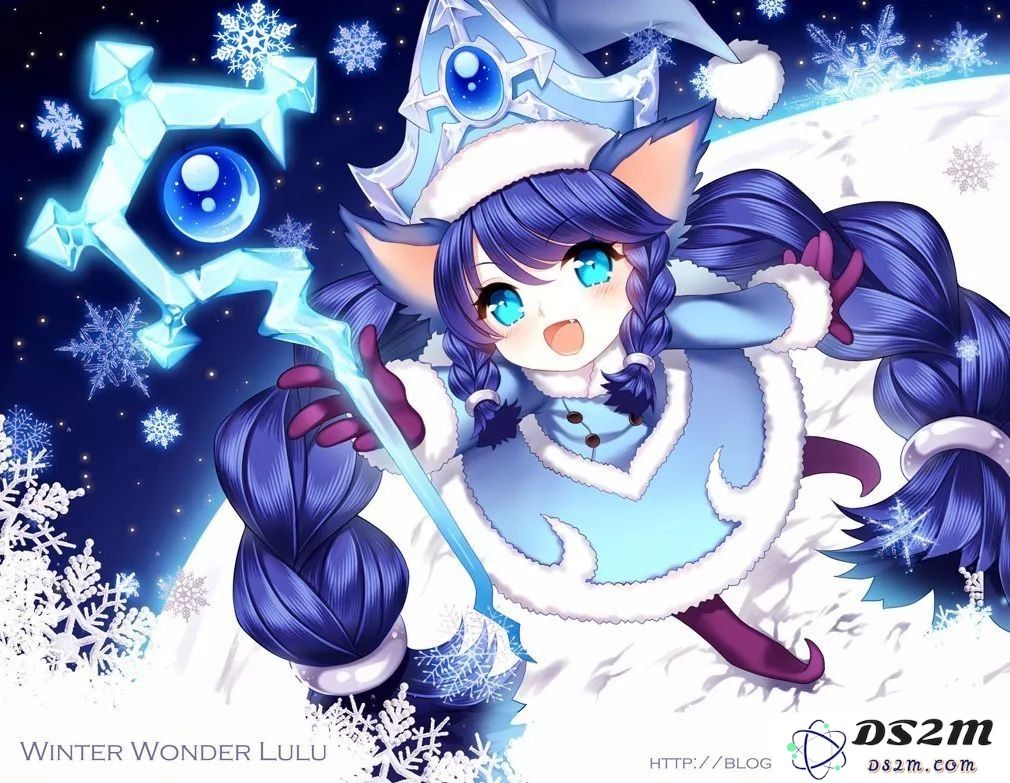 在英雄联盟中璐璐的护甲和魔抗究竟有多厚？她的生存能力如何？