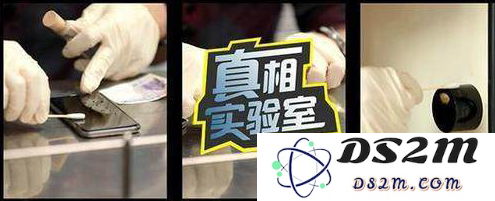 iPhone手机屏幕的污垢程度有多严重？如何有效清洁你的iPhone手机屏幕