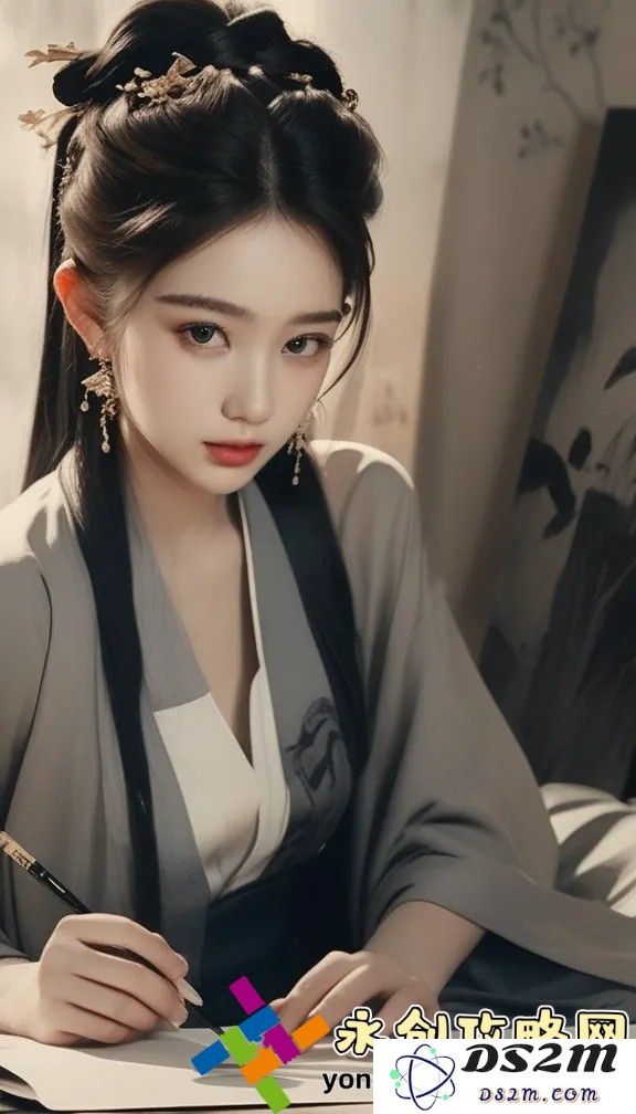 怀孕期间的大肚子妈妈：如何确保在孕期获得安全舒适的睡眠与休息建议