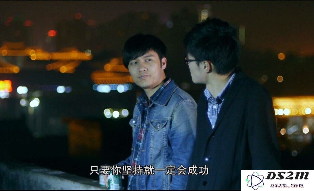 探索西安的历史与文化，揭开城市背后的动人故事