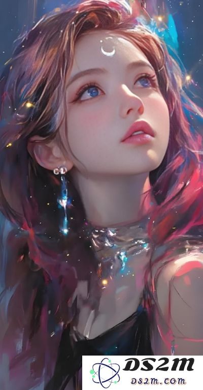 妻子愿意与他人共同生活是否合理？ YSL千人千色t9t9t9t9t9mba系列为何能够赢得如此高的市场热度？