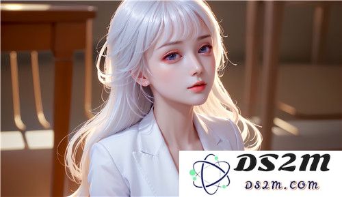 妻子同意三个人一起生活好吗YSL千人千色t9t9t9t9t9mba系列为何如此受欢迎，