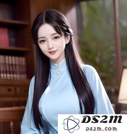 91网视频平台：引领新一代在线视频娱乐趋势，海量精彩内容随时随地畅享