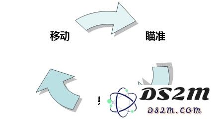 新建图像 10