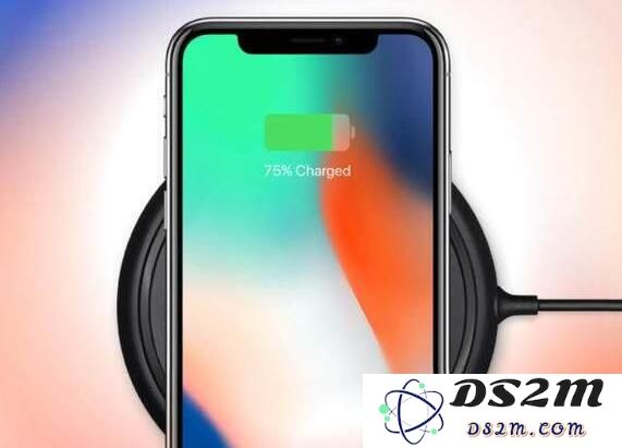 探讨无线充电对 iPhone 电池持久性影响的可能性与实际效果
