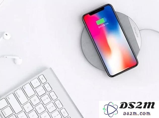 无线充电是否会给 iPhone 电池寿命带来影响？