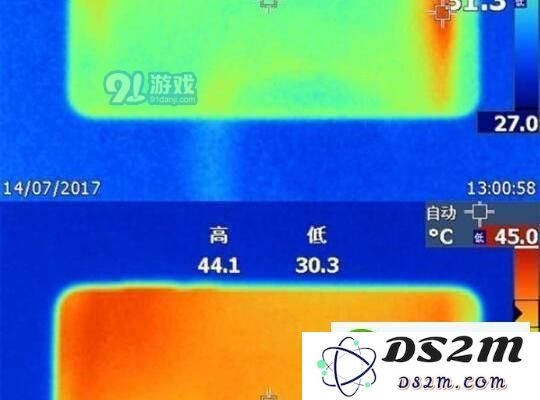 玩王者荣耀手机发热怎么办 玩游戏手机卡顿发热解决方法