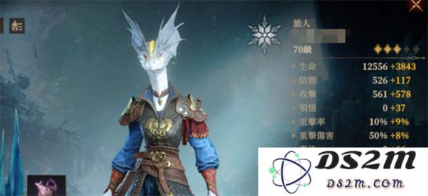 龙息神寂淤泥怪打法技巧攻略分享