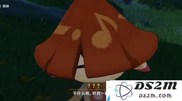 原神香醉坡兰那罗位置介绍