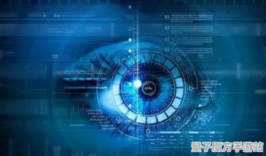 2025游戏AI突破丨脑洞大师如何实现场景生成技术？优化方案揭秘