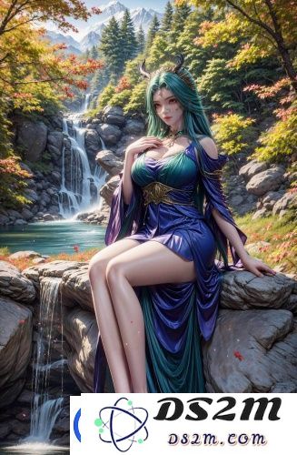 九品九精英网页版通道-九品九精英网页版高清画质版v1.6.4更新下载