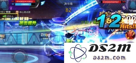 《天天炫斗》神兵副本怎么进入 开启条件及通关奖励