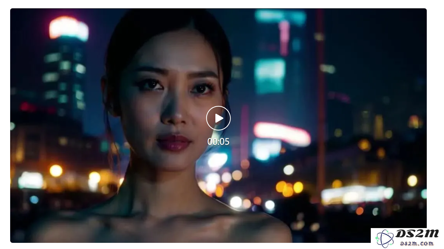 服务器被挤爆！可灵1.5版本正式上线：不加价升级1080P，4段视频一口气生成