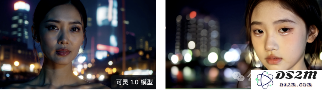 服务器被挤爆！可灵1.5版本正式上线：不加价升级1080P，4段视频一口气生成