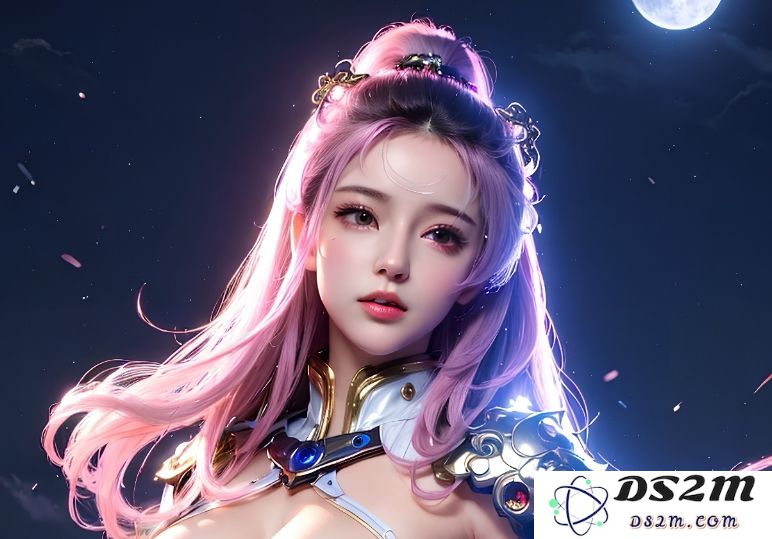 AGV亚洲版本与欧洲版本之间的主要差异及选择指导：哪一款更符合你的需求？
