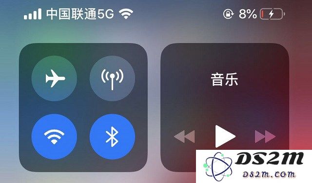 如何在iPhone手机的运营商名称后面添加5G标识，提升您的网络连接体验？