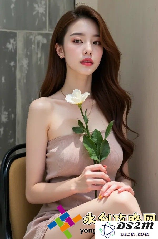 如何以开放和健康的心态看待成人影片及其对个人生活的影响