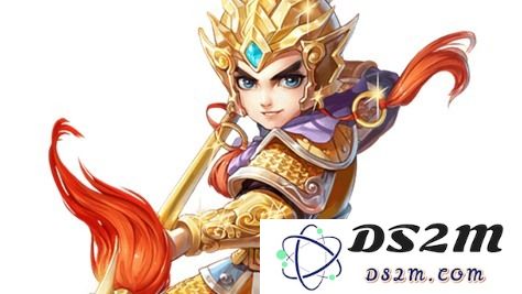 《大话西游手游》仙族强克选什么好 克制推荐